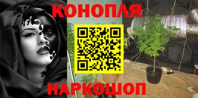 кокаин колумбия Лесосибирск